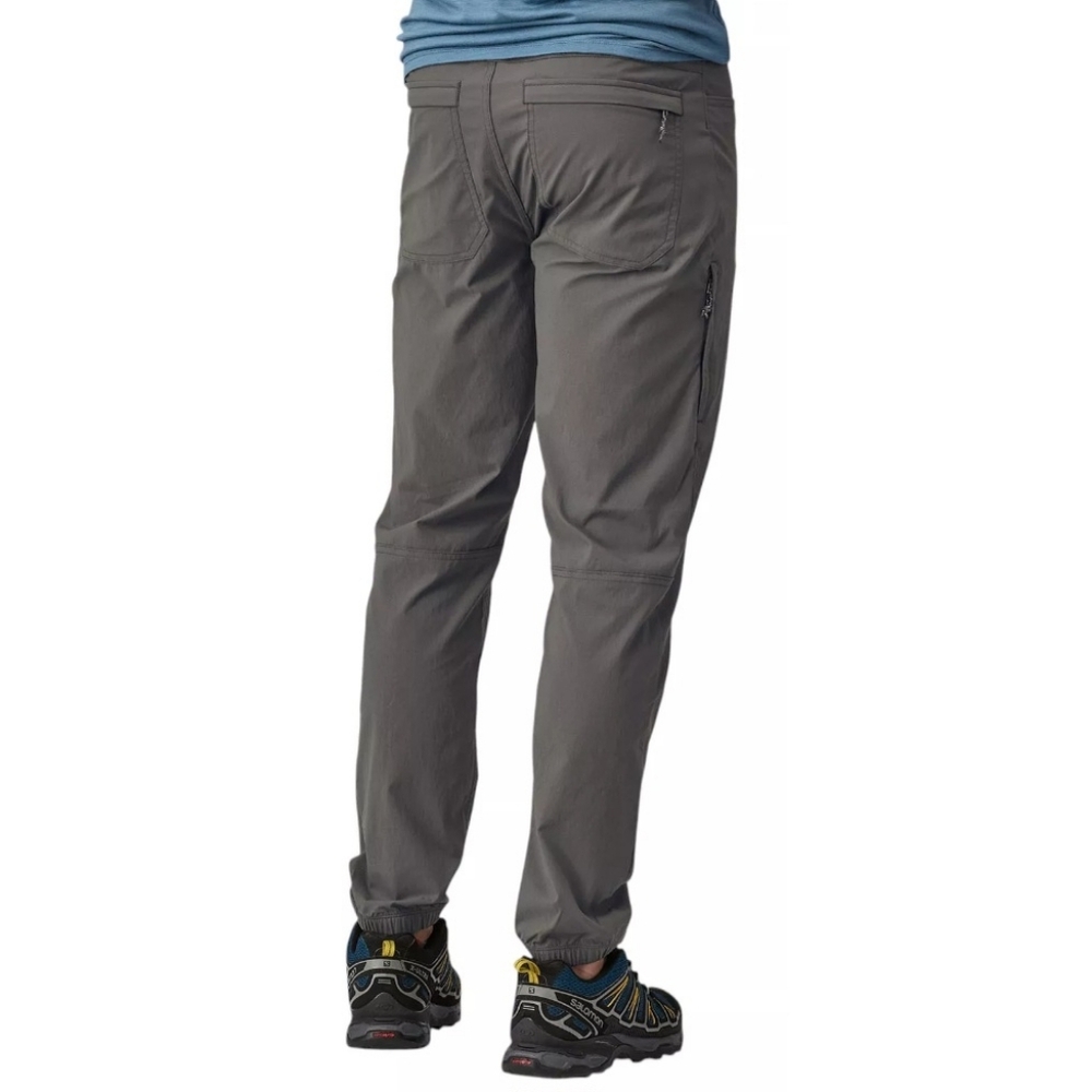 NWT Patagonia Quandary Joggers, Mens Medium - Picture 2 of 6